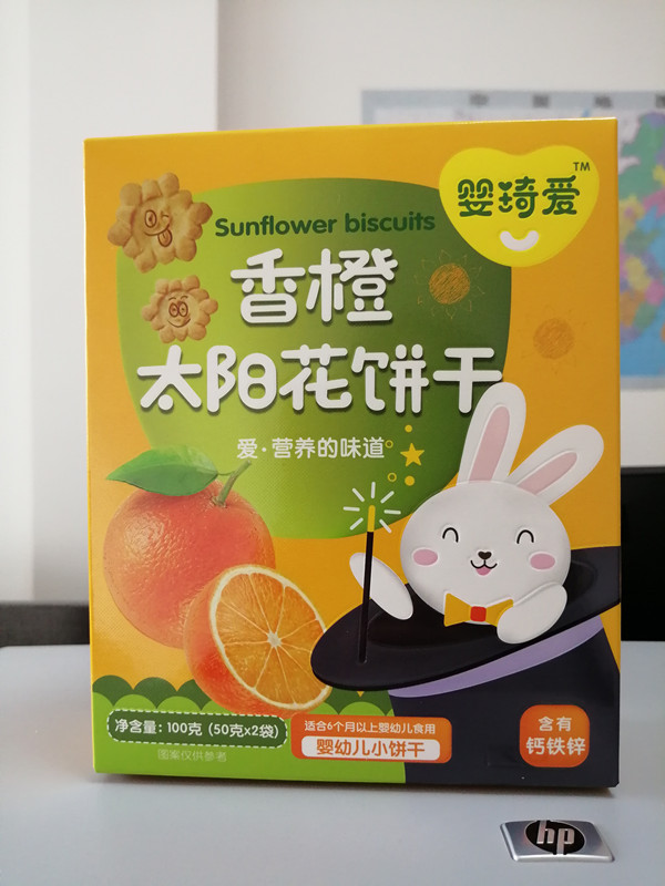 ̫�(y��ng)�������ȿ�ζ�}�F�\