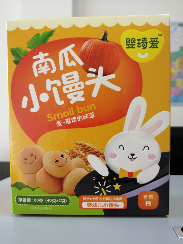 ������(��i)�Ϲ�С�z�^