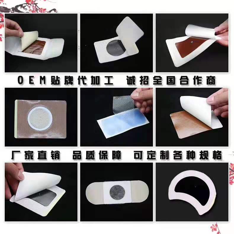 �S��ֱ�N  ��ˎ���ӹ�  �N������