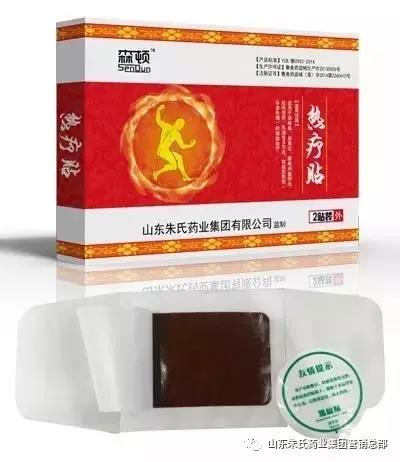 �S��ֱ�N  ��ˎ���ӹ�  �ᯟ�N