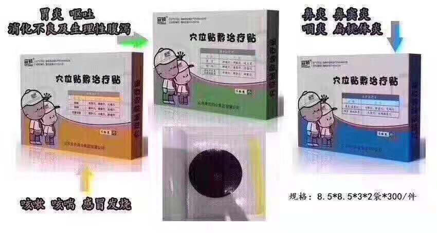 �S��ֱ�N  ��ͯѨλ�N   ���a�N