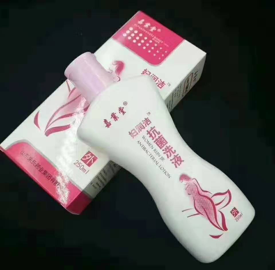 �S��ֱ�N  ���ӹ�  �D����ϴҺ