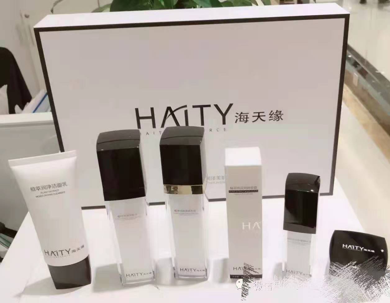 �S��ֱ�N  ��Ĥ���ӹ�  ���쾉ϵ���׺�