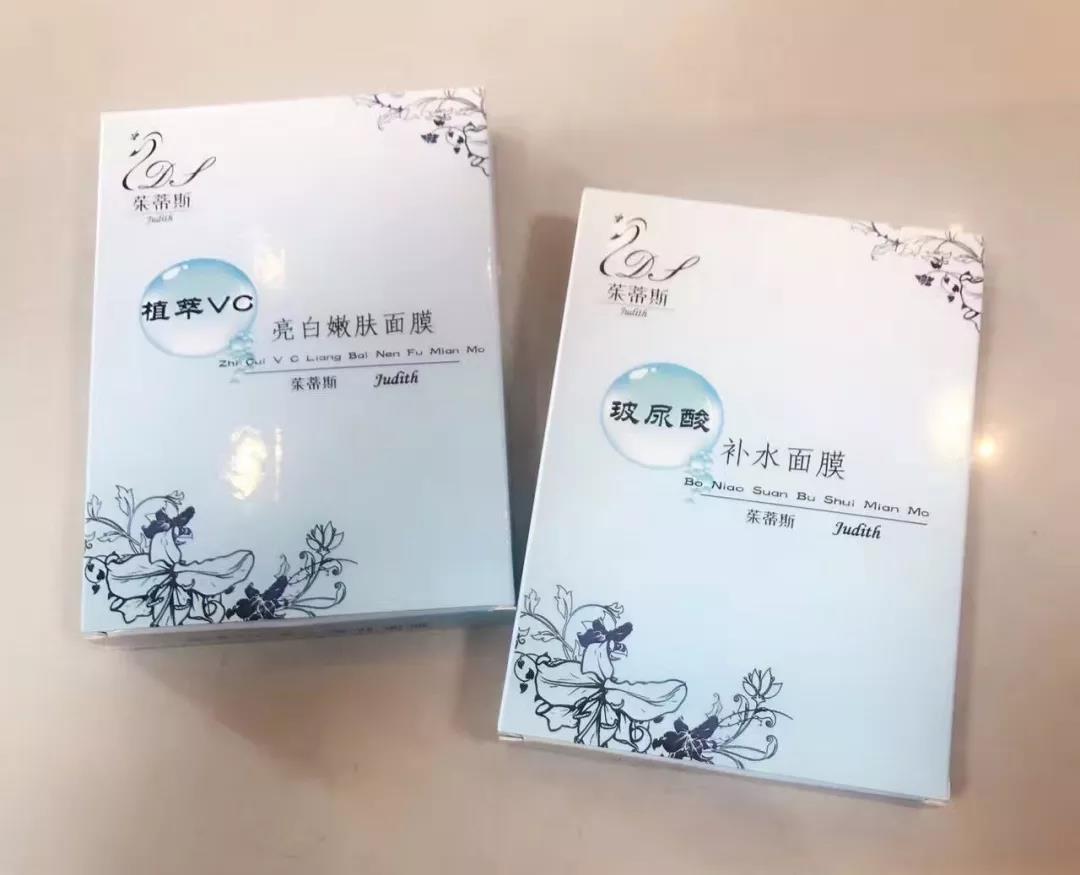 �S��ֱ�N  ��Ĥ���ӹ�  ���˹ϵ����Ĥ