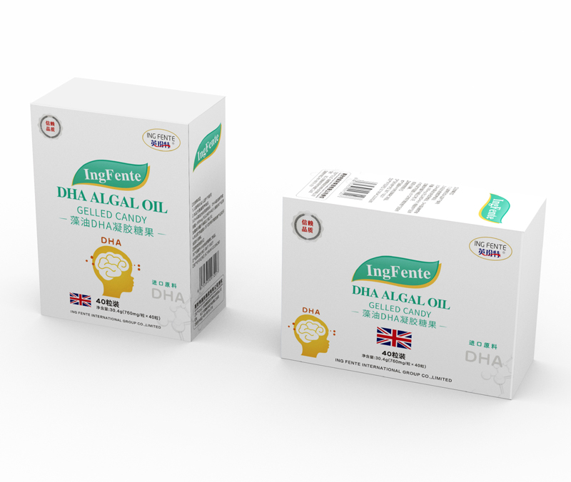 Ӣ��������DHA���z�ǹ�