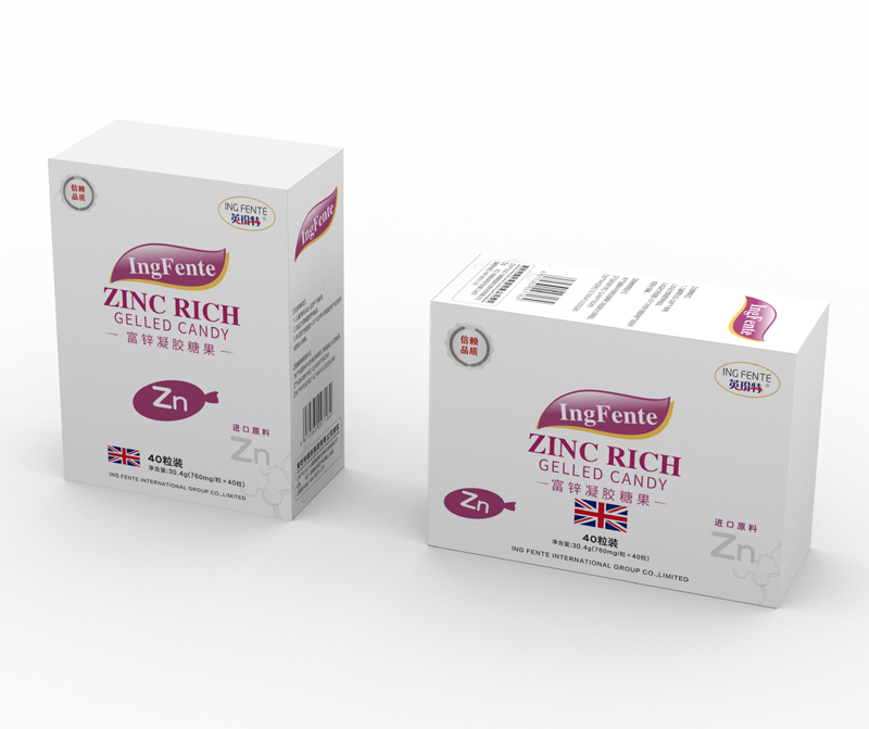 Ӣ���ظ��\���z�ǹ�