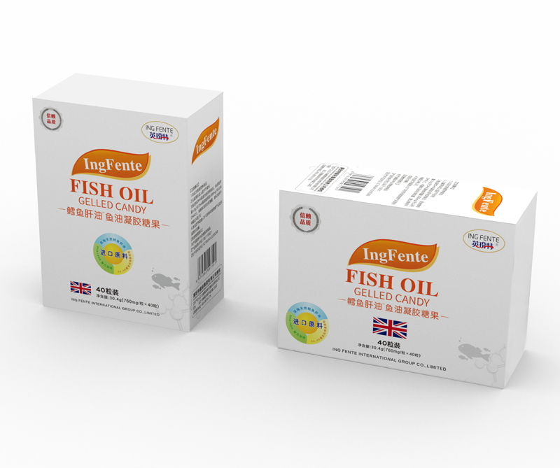 Ӣ�����L�~�������z�ǹ�