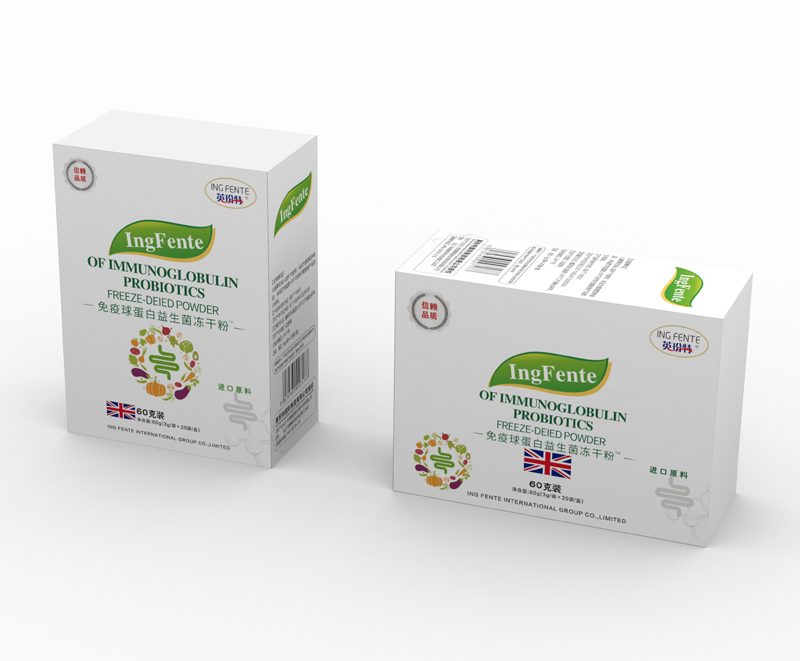 Ӣ���������򵰰����������ɷ�