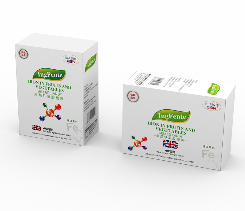 Ӣ���ع����F���z�ǹ�