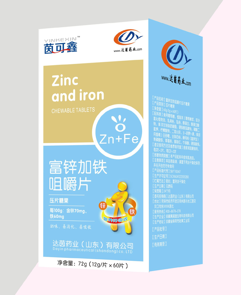 ����θ��\���F�׽�Ƭ