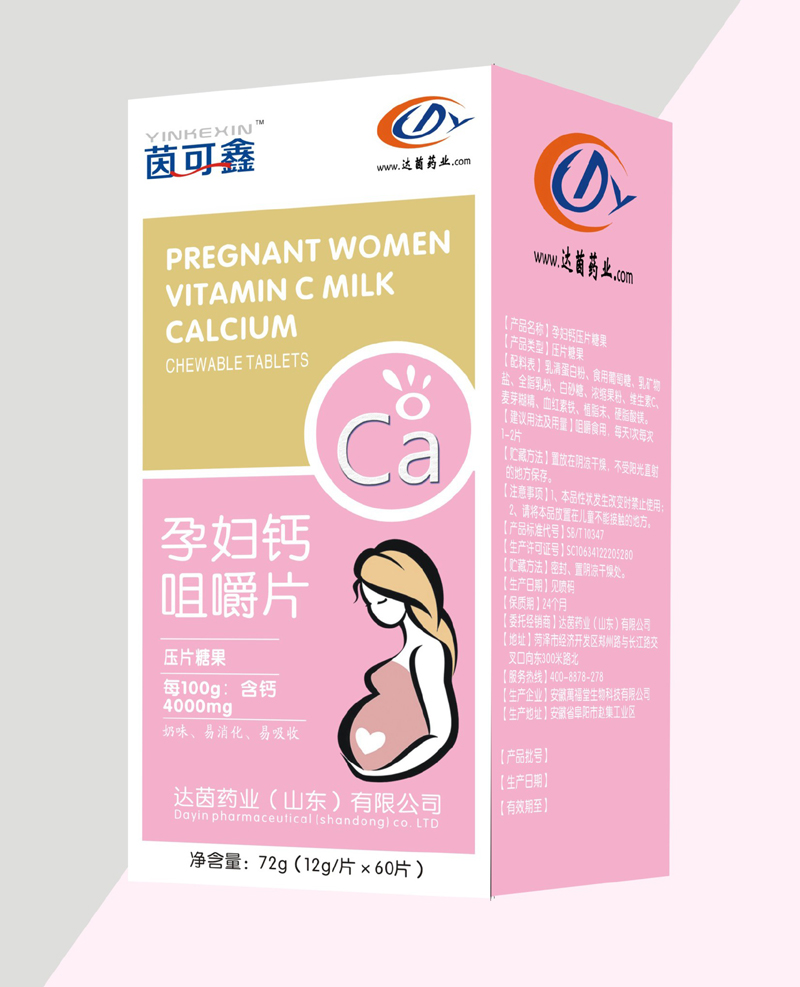 ������ЋD�}�׽�Ƭ