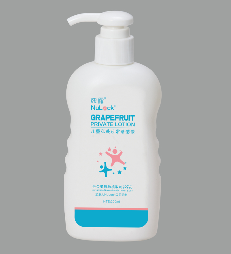 �~¶��ͯ˽̎�ճ��坍Һ