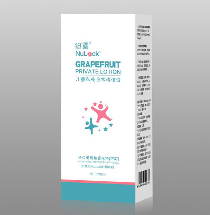 �~¶��ͯ˽̎�ճ��坍Һ