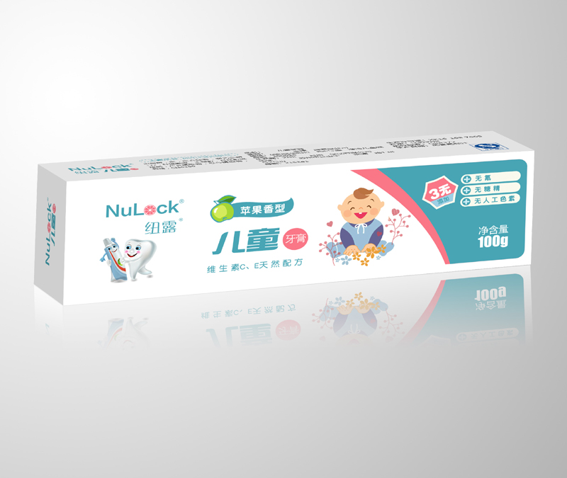 �~¶��ͯ����