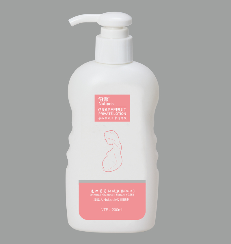 �~¶�ЋD˽̎�ճ��坍Һ