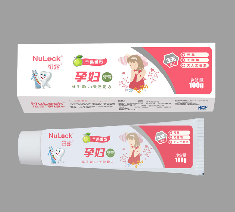 �~¶�ЋD����