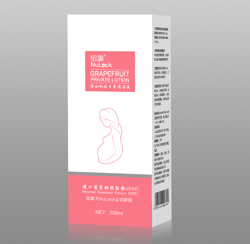 �~¶�ЋD˽̎�ճ��坍Һ