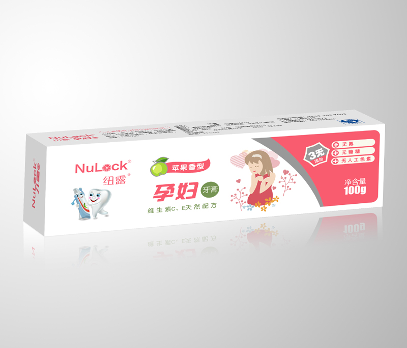 �~¶�ЋD����