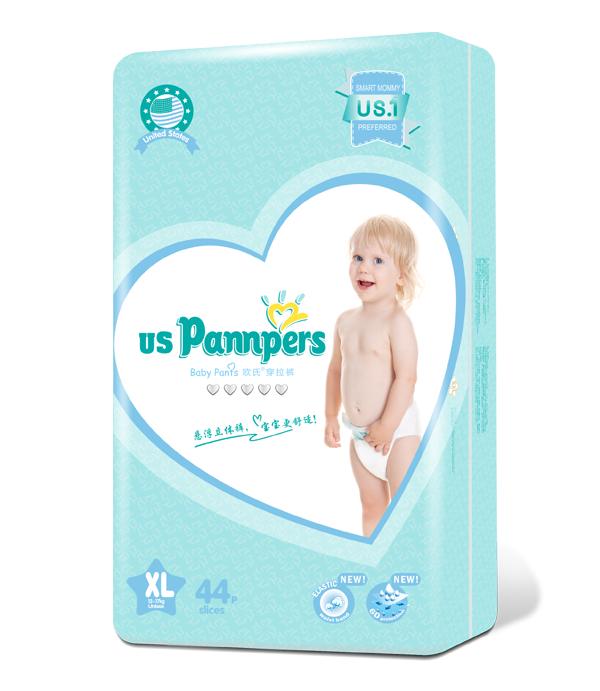 USpannpers����ѝ�Wʽ����ѝXL�a44Ƭ