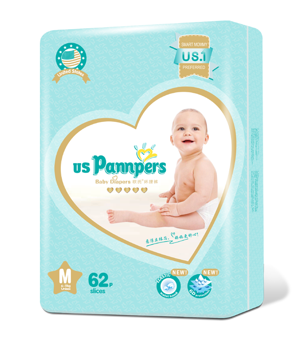 USpannpers����ѝ�Wʽ�h(hu��n)��ѝM�a62Ƭ