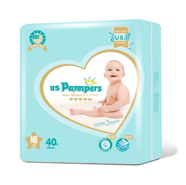 USpannpers����ѝ�Wʽ�h(hu��n)��ѝNB�a40Ƭ