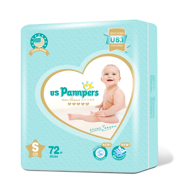 USpannpers����ѝ�Wʽ�h(hu��n)��ѝS�a72Ƭ