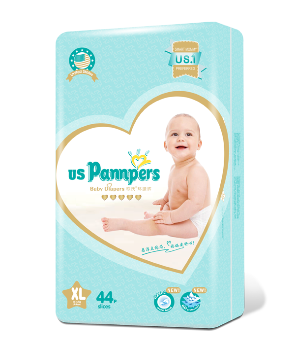 USpannpers����ѝ�Wʽ�h(hu��n)��ѝXL�a44Ƭ