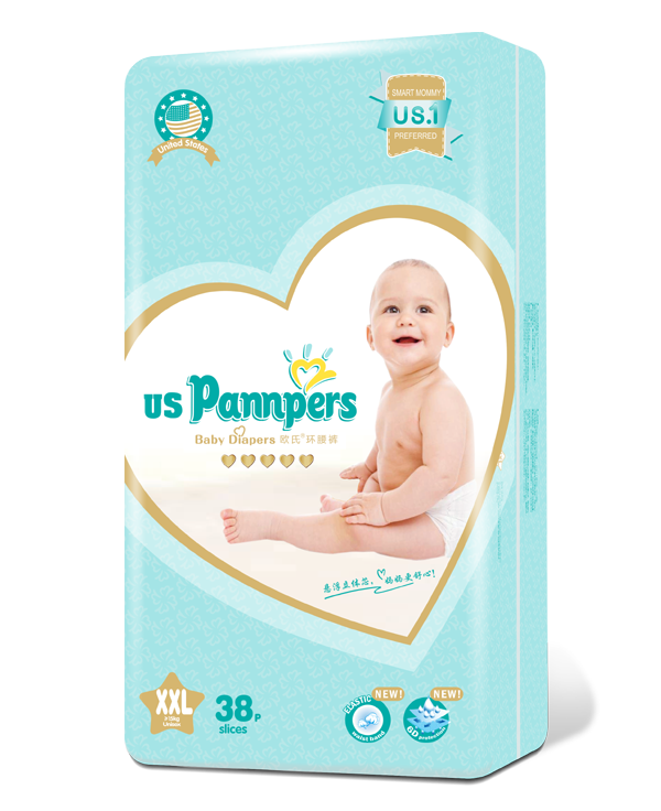 USpannpers����ѝ�Wʽ�h(hu��n)��ѝXXL�a38Ƭ