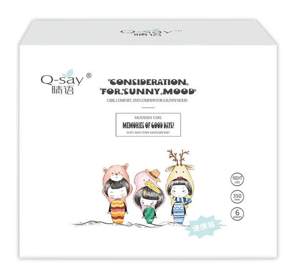 ���Z(y��)ҹ��350