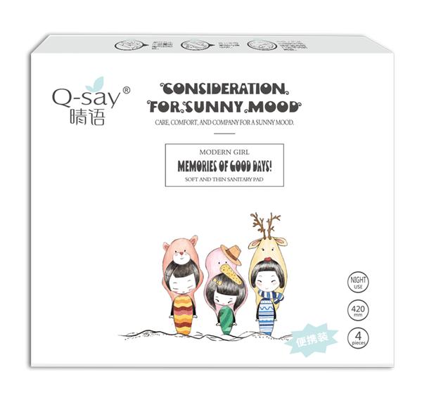 ���Z(y��)ҹ�ü��L(zh��ng)