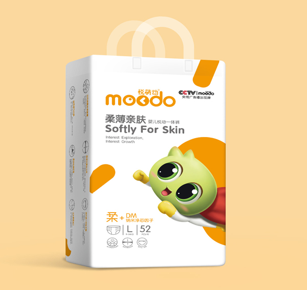 ���Ȅ�(d��ng)����(d��ng)ѝѝ-Ч���DL