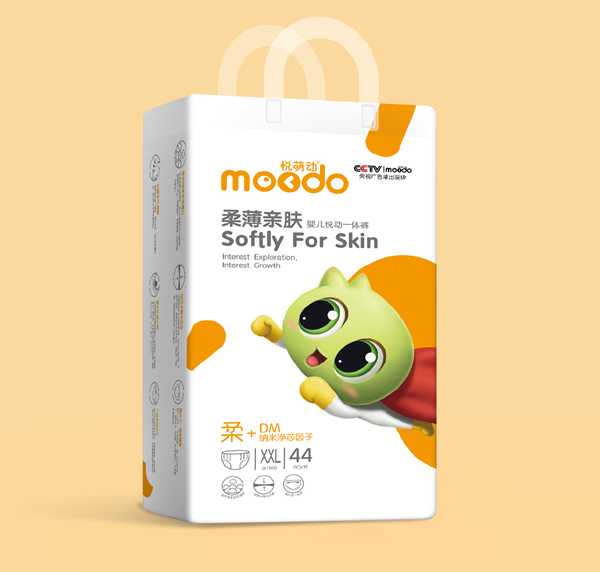 ���Ȅ�(d��ng)����(d��ng)ѝѝ-Ч���DXXL