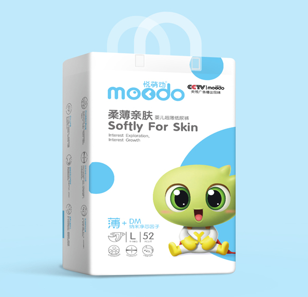 ���Ȅ�(d��ng)����ѝ-Ч���DL