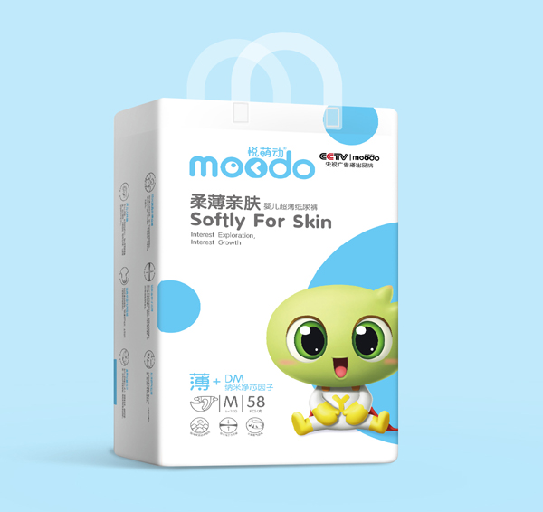 ���Ȅ�(d��ng)����ѝ-Ч���DM