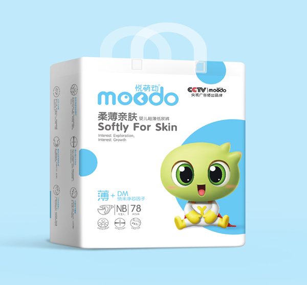 ���Ȅ�(d��ng)����ѝ-Ч���DNB