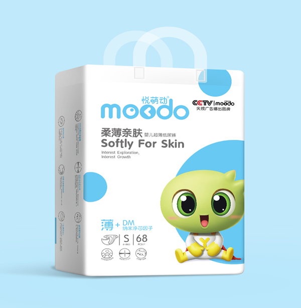 ���Ȅ�(d��ng)����ѝ-Ч���DS