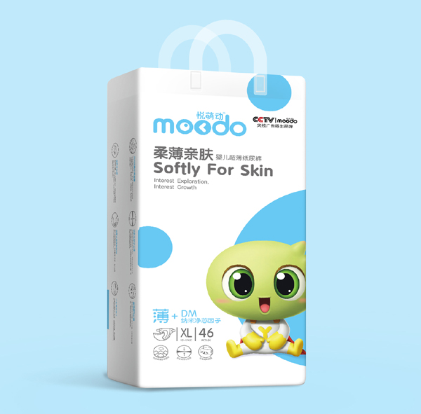 ���Ȅ�(d��ng)����ѝ-Ч���DXL