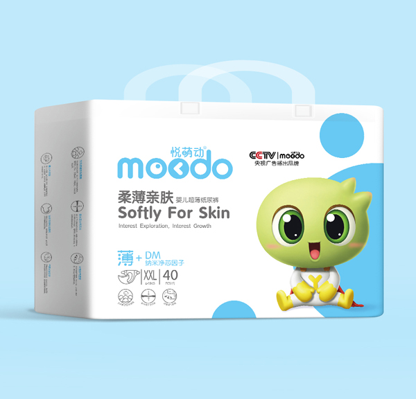 ���Ȅ�(d��ng)����ѝ-Ч���DXXL