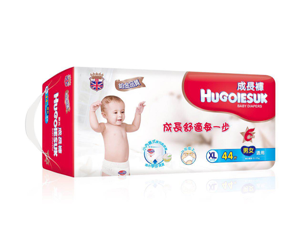 HUGOIESUK�W�ϳ��L(zh��ng)ѝXL�a44Ƭ