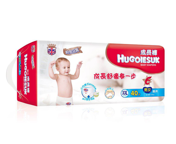 HUGOIESUK�W�ϳ��L(zh��ng)ѝXXL�a40Ƭ