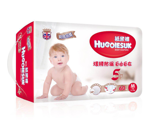 HUGOIESUK�W�ϼ���ѝM�a60Ƭ