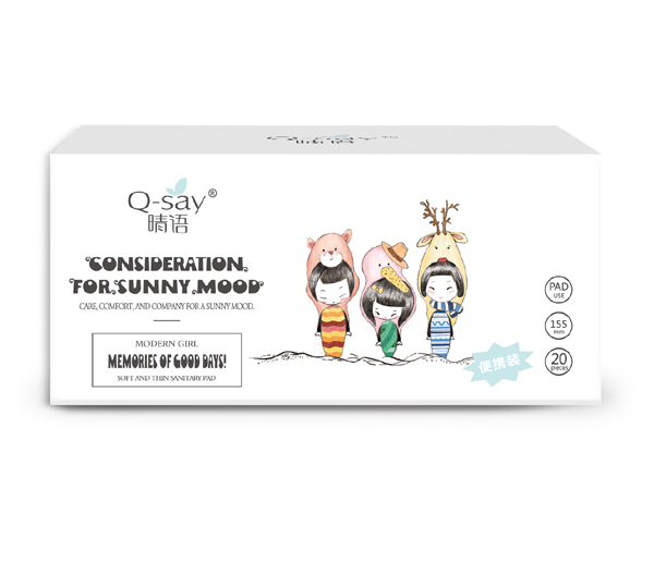 ���Z(y��)�o(h��)�|