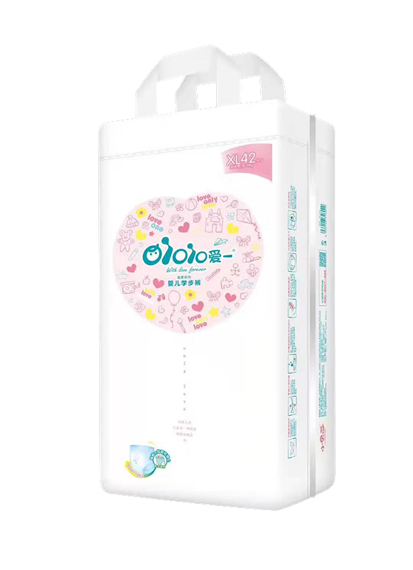 ��(��i)һ�냺�W(xu��)��ѝXL�a42Ƭ