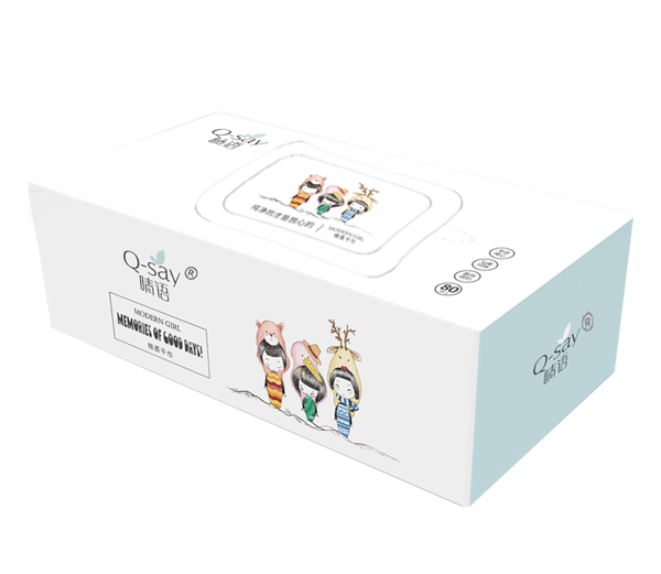 ���Z(y��)�d��ɽ�