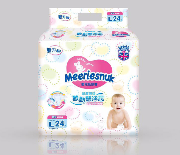 Merriesnuk�W�Ϛg��(d��ng)�Ҹ�о����ѝС��L�a24Ƭ