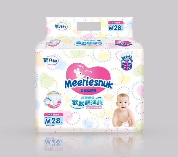 Merriesnuk�W�Ϛg��(d��ng)�Ҹ�о����ѝС��M�a28Ƭ
