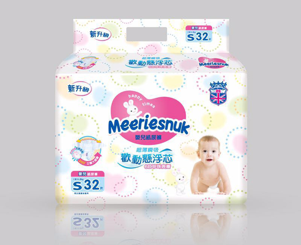 Merriesnuk�W�Ϛg��(d��ng)�Ҹ�о����ѝС��S�a32Ƭ