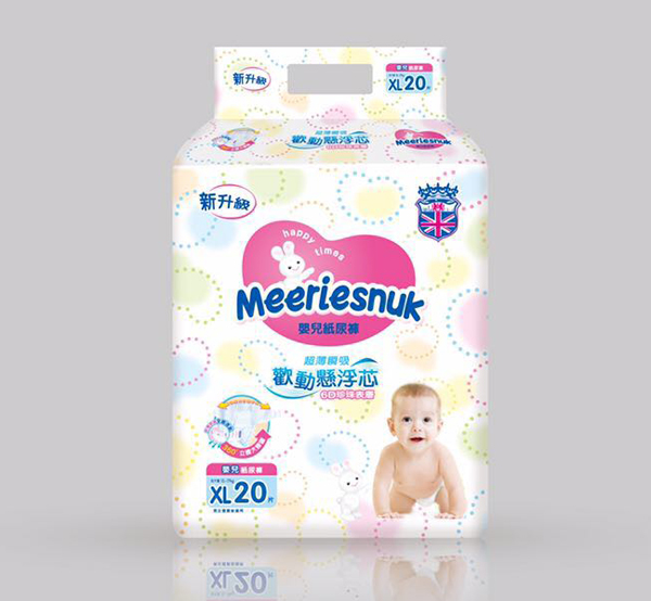 Merriesnuk�W�Ϛg��(d��ng)�Ҹ�о����ѝС��XL�a20Ƭ