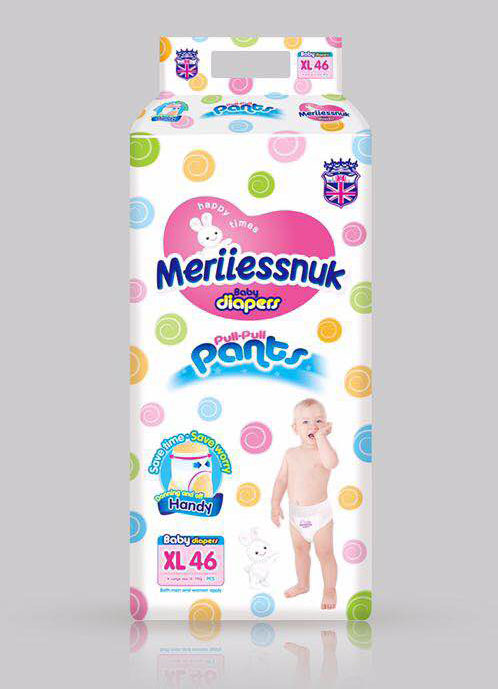 Merriesnuk�W��ɳ©��h(hu��n)������ѝXL�a46Ƭ