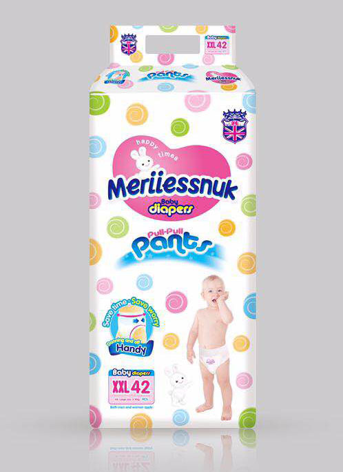 Merriesnuk�W��ɳ©��h(hu��n)������ѝXXL�a42Ƭ